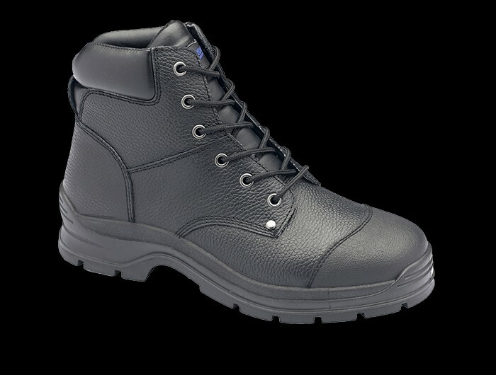 blundstone 313
